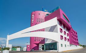 Hotel Magico Inn